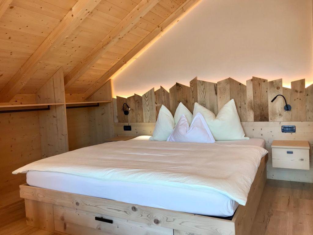 Maria Aparthotel 3*