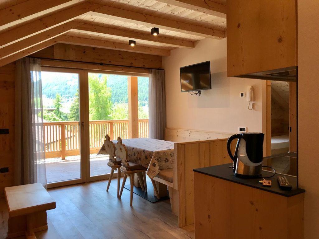 Aparthotel Maria 3*