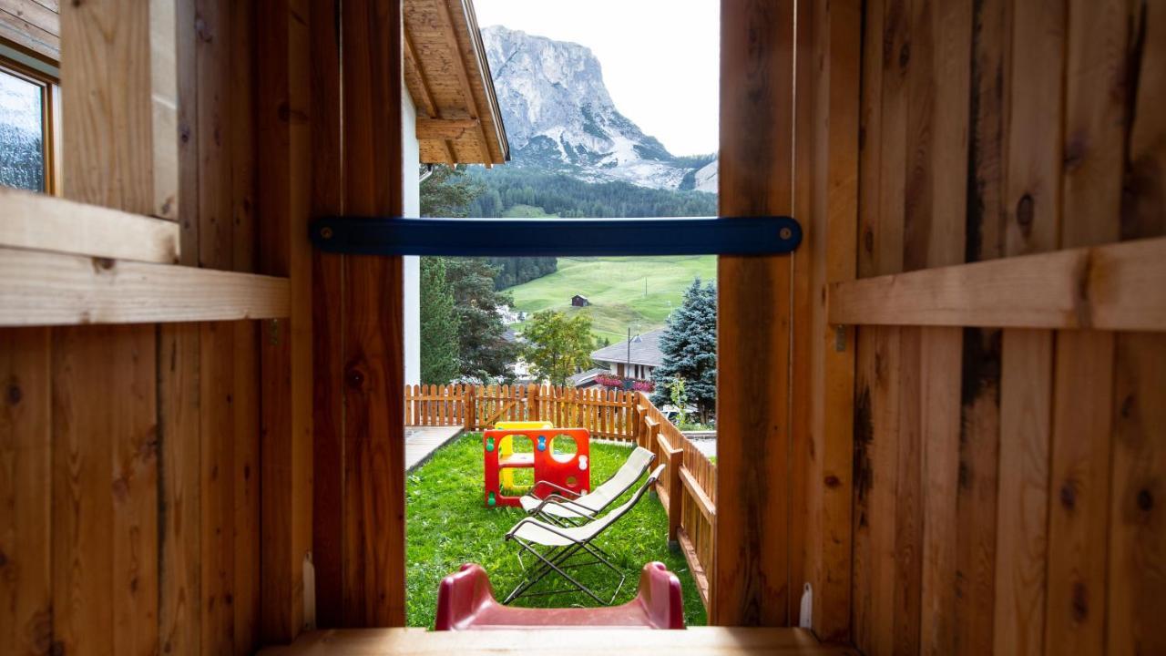Aparthotel Maria 3*
