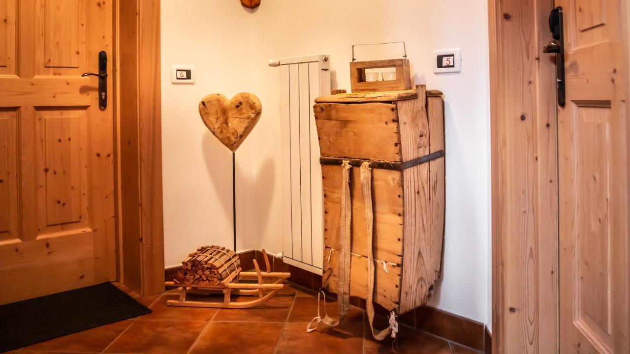 Aparthotel Maria