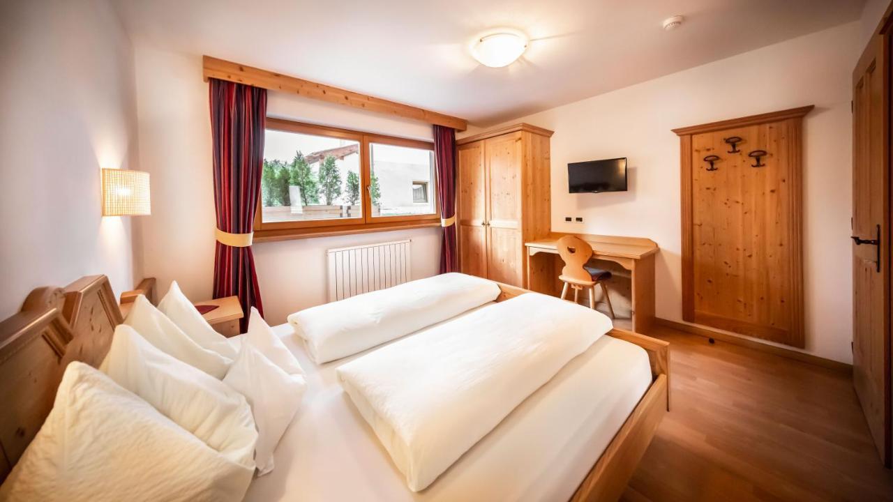Aparthotel Maria 3*