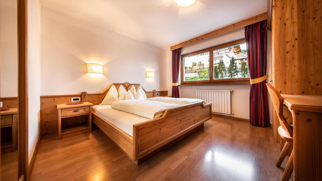 Aparthotel Maria