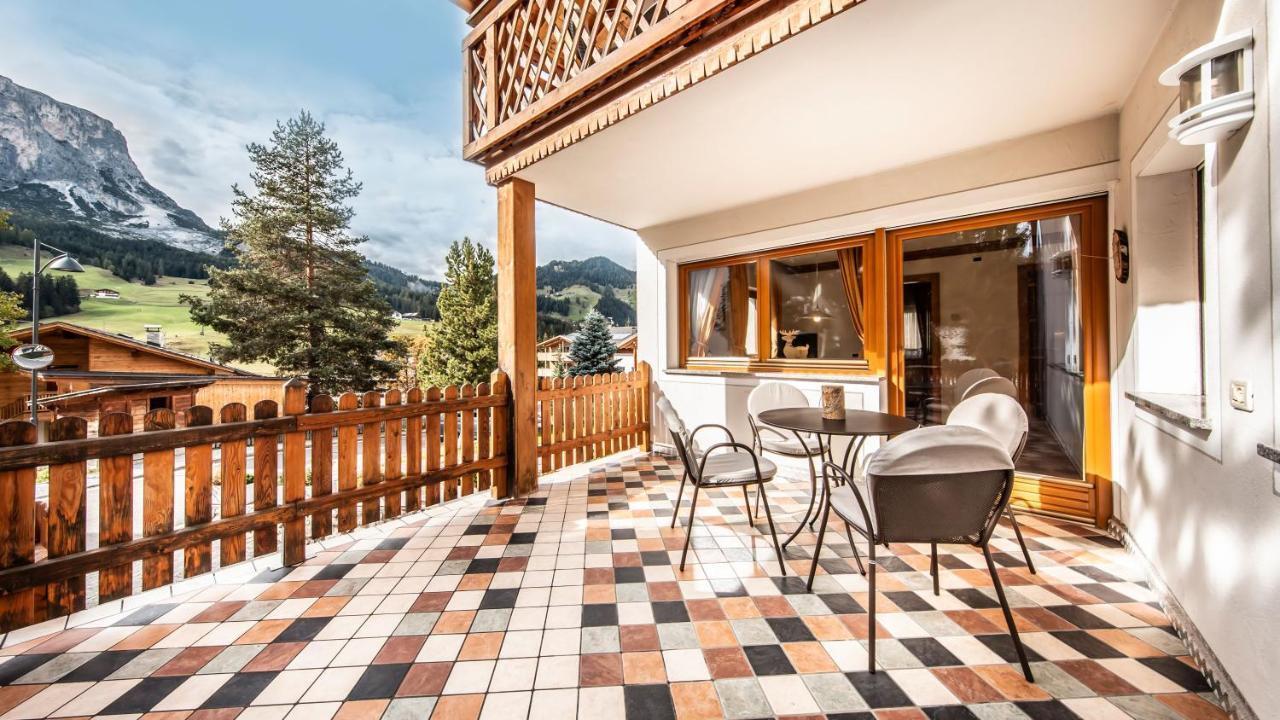 Aparthotel Maria 3*