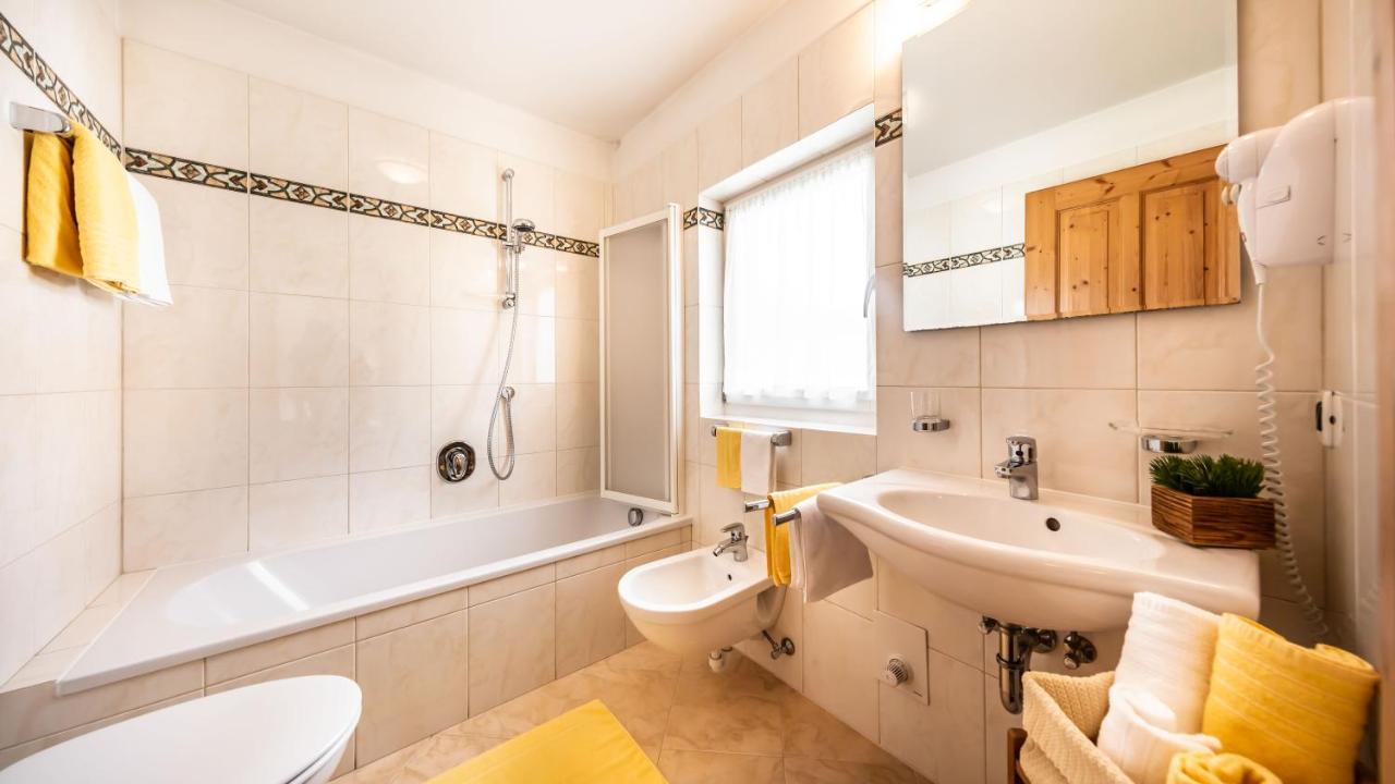 Aparthotel Maria