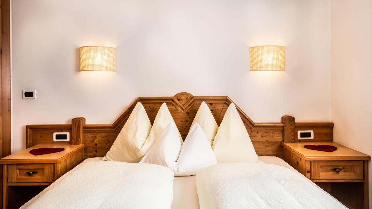 Aparthotel Maria