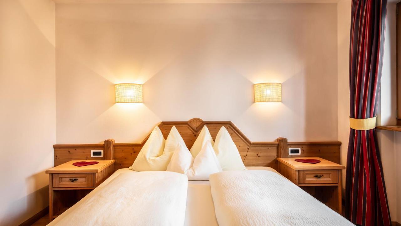 Aparthotel Maria 3*