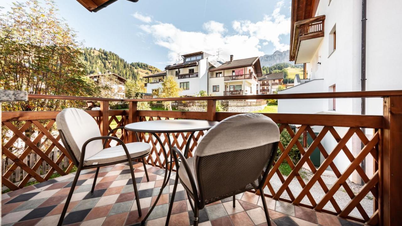 Maria Aparthotel 3*