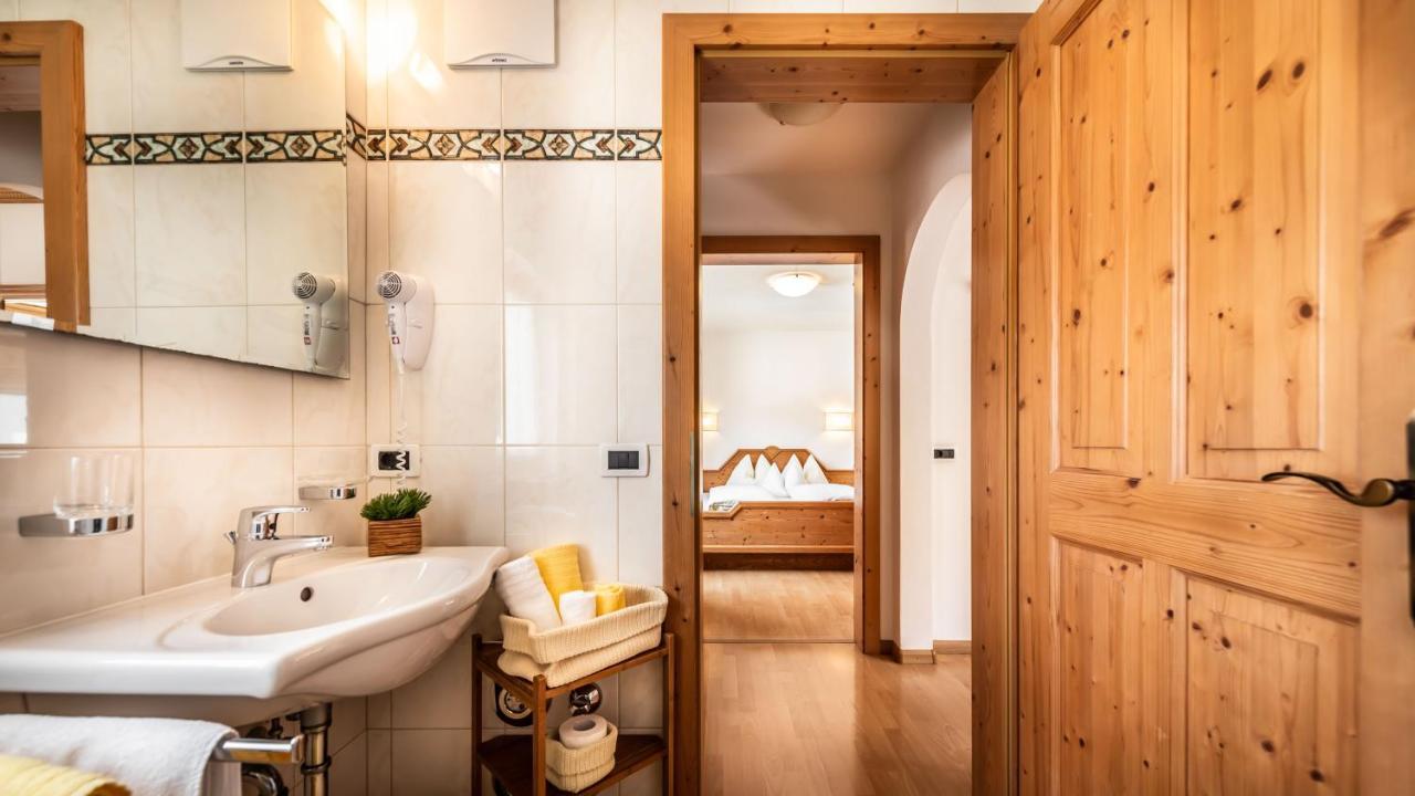 Aparthotel Maria 3*