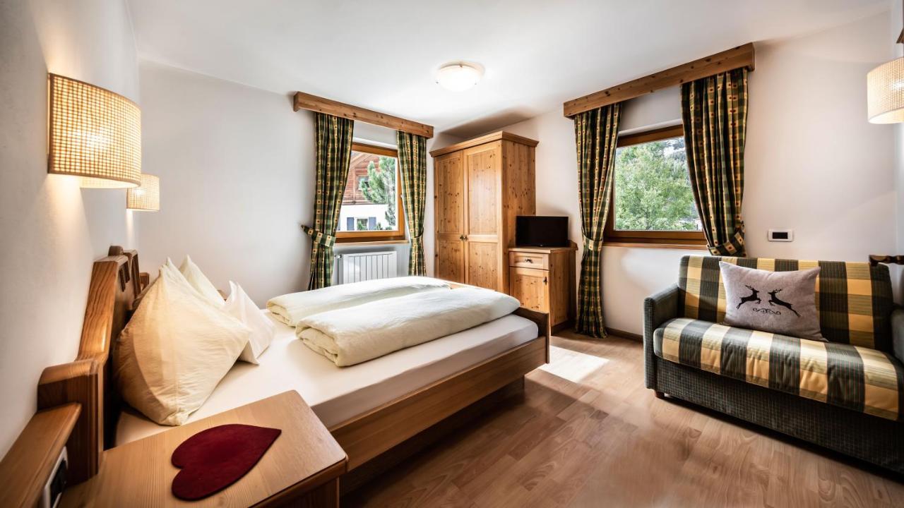 Maria Aparthotel 3*