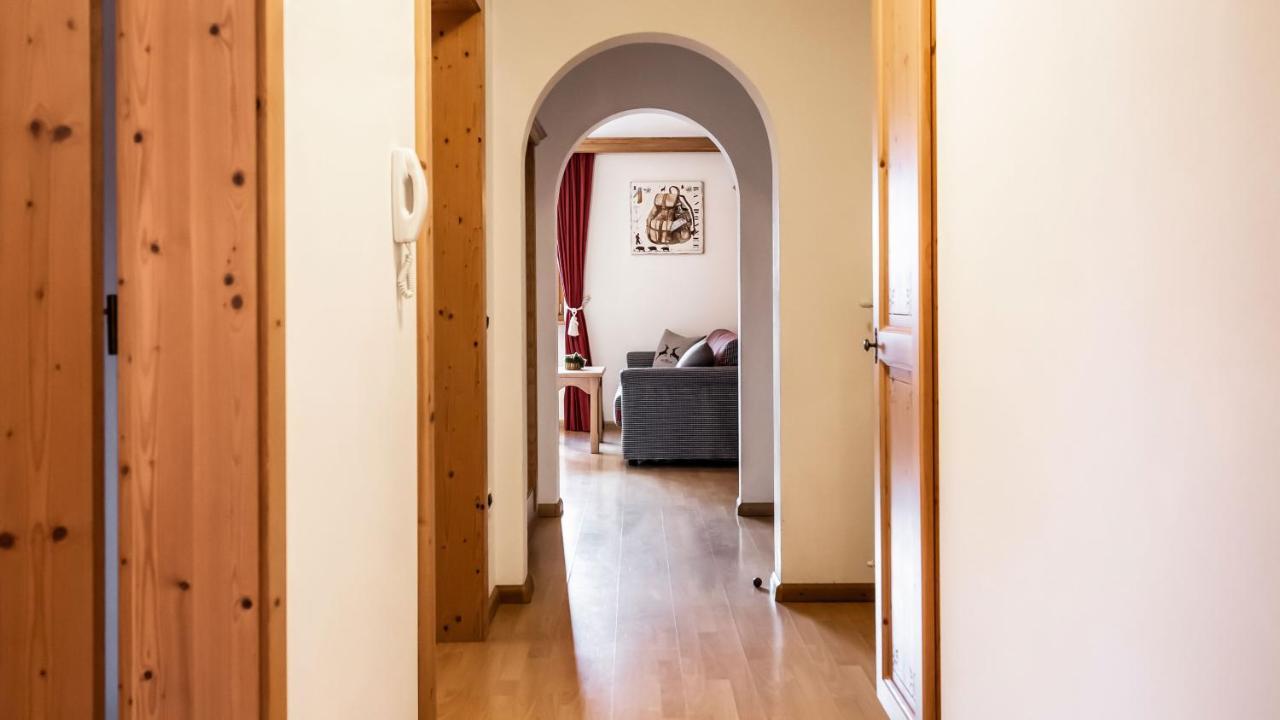 Maria 3* Abtei
