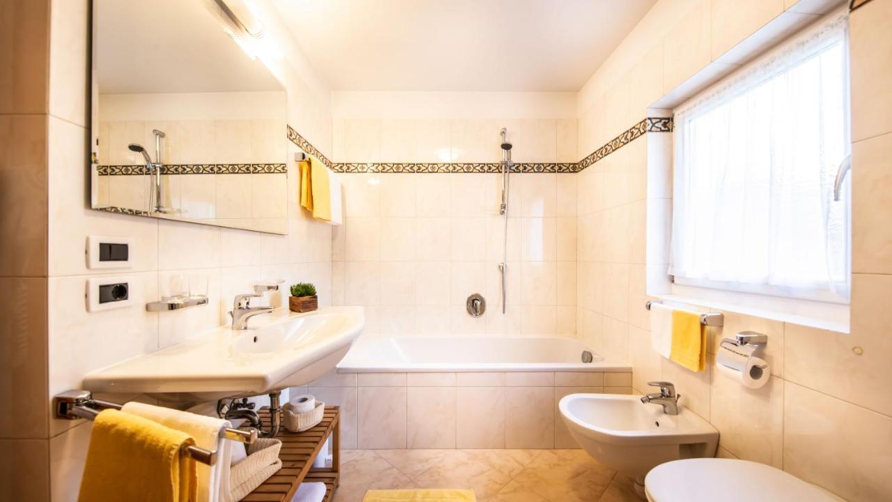 Maria Aparthotel 3*