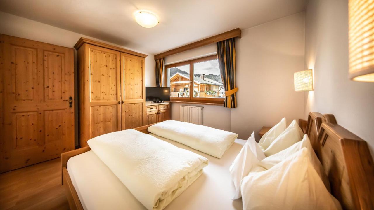 Aparthotel Maria 3*