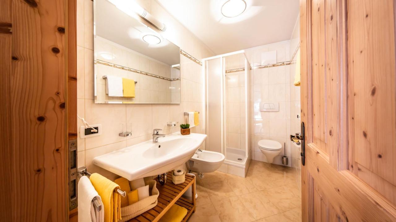 Maria Aparthotel