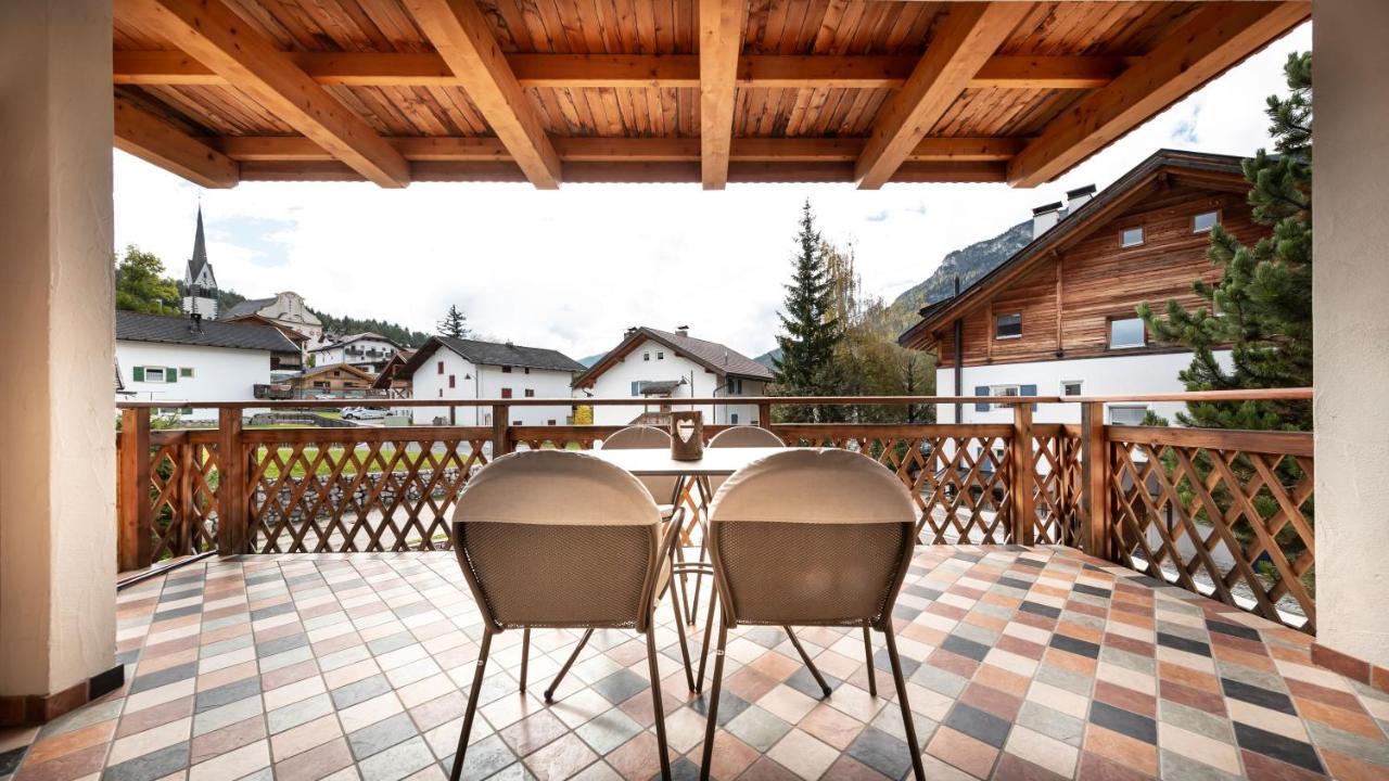 Aparthotel Maria