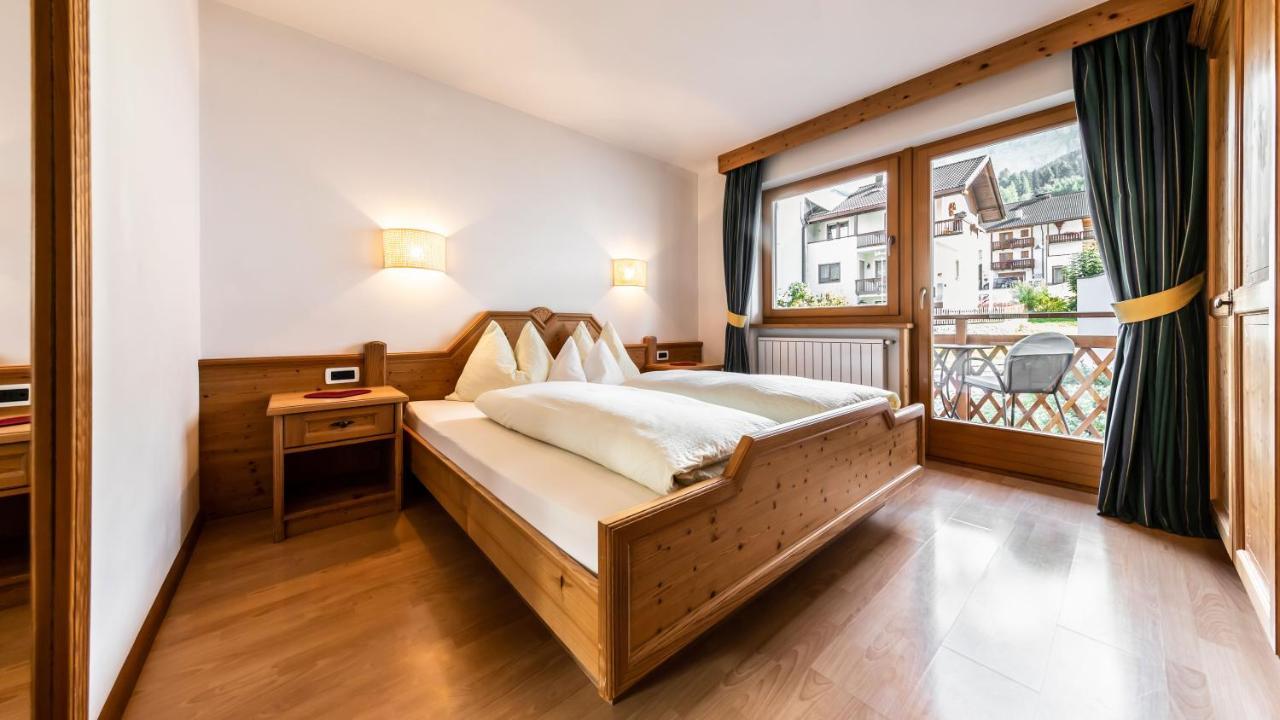Maria Aparthotel Abtei