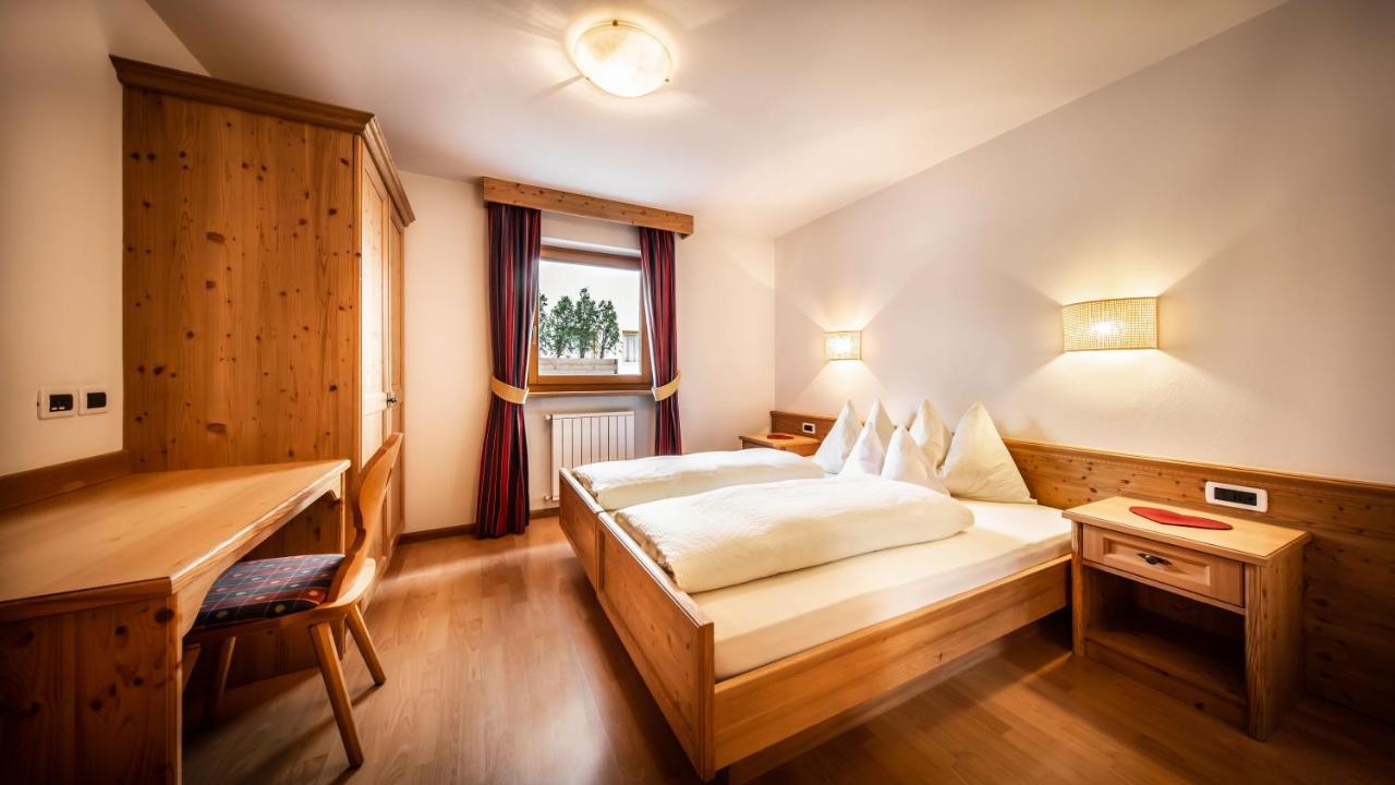Maria Aparthotel Abtei