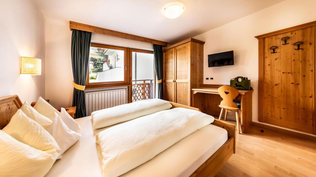 Aparthotel Maria